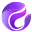 welcomelov4d.com favicon